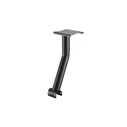 OPLITE Gear Shift Holder GTR S3/S8 - Black (Retail)
