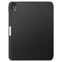 Spigen Urban Fit Apple iPad Air 10.9 2020/2022 (4, 5 gen) / iPad Air 11 2024 (6 gen) black