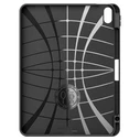 Spigen Urban Fit Apple iPad Air 10.9 2020/2022 (4, 5 gen) / iPad Air 11 2024 (6 gen) black