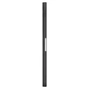 Spigen Urban Fit Apple iPad Air 10.9 2020/2022 (4, 5 gen) / iPad Air 11 2024 (6 gen) black