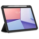 Spigen Urban Fit Apple iPad Air 10.9 2020/2022 (4, 5 gen) / iPad Air 11 2024 (6 gen) black