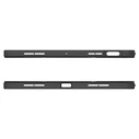 Spigen Urban Fit Apple iPad Air 10.9 2020/2022 (4, 5 gen) / iPad Air 11 2024 (6 gen) black