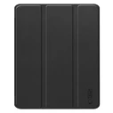 Tech-Protect SmartCase Pen Apple iPad Air 13" 2024 (6 gen) black