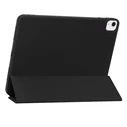 Tech-Protect SmartCase Pen Apple iPad Air 13" 2024 (6 gen) black