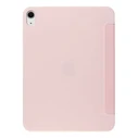 Tech-Protect SmartCase Apple iPad Air 10.9 2020/2022 (4, 5 gen) / iPad Air 11 2024 (6 gen) pink