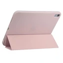 Tech-Protect SmartCase Apple iPad Air 10.9 2020/2022 (4, 5 gen) / iPad Air 11 2024 (6 gen) pink