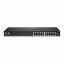 Network Switch HPE JL678A RJ-45
