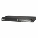 Network Switch HPE JL678A RJ-45