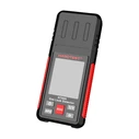 Habotest HT609PRO Μετρητής Αερίου CH4/C3H8/C4H10/CO/NH3/C3H6O/LEL