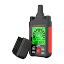 Habotest HT609PRO Μετρητής Αερίου CH4/C3H8/C4H10/CO/NH3/C3H6O/LEL