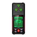 Habotest HT627 Ψηφιακός Μετρητής Ακτινοβολίας