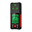 Habotest HT627 Ψηφιακός Μετρητής Ακτινοβολίας