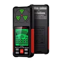 Habotest HT627 Ψηφιακός Μετρητής Ακτινοβολίας