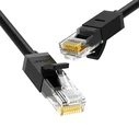 UGREEN Ethernet Cable RJ45, Cat.6, UTP, 2m