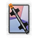 Spigen GLAS.tR ez Fit Apple iPad Air 11" 2024 / 11" 2025 Clear