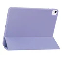 Tech-Protect SmartCase Pen Apple iPad Air 13" 2024 (6 gen) Violet