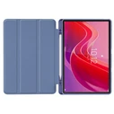 Tech-Protect SmartCase Pen Lenovo Tab M11 TB-330 Lavender