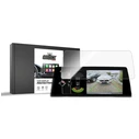 Ceramic GrizzGlass CeramicFilm BMW X2 F39 10,25" 2018-2019