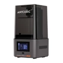 Anycubic Photon Mono 4 Ultra Αυτόνομος 3D Εκτυπωτής Ρητίνης με USB