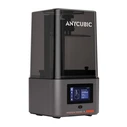 Anycubic Photon Mono 4 Ultra Αυτόνομος 3D Εκτυπωτής Ρητίνης με USB