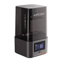 Anycubic Photon Mono 4 Ultra Αυτόνομος 3D Εκτυπωτής Ρητίνης με USB