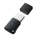 Baseus Encok BA04+ USB Wi‑Fi Network Adapter