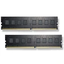 Μνήμη RAM Σταθερού DDR3 16GB G.Skill 1600 NT K2