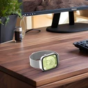 Tech-Protect MilaneseBand Huawei Watch Fit 3 Rose Gold