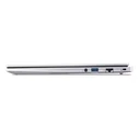 Acer TravelMate P2 Laptop Intel Core Ultra 5 125H 16GB 512GB SSD 15.6 Full HD Windows 11 Pro Silver