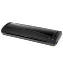 Πλαστικοποιητής Tracer TRL-A3 Cold/hot laminator Black