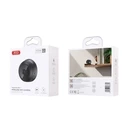 XO Security Camera WiFi CR12 mini