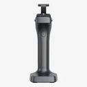 Creality ScanBridge Otter 3D Scanner - WiFi Bridge for Otter Scanner