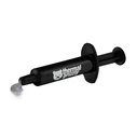 Θερμαγώγιμη Πάστα Thermal Grizzly TG Aeronaut - 1g Conductive High Performance Air