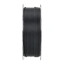 3D Printer Filament Creality PPA-CF Black RFID Carbonfiber 1kg 1.75 (3301060020)