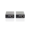 HDMI Extender Digitus Professional Set