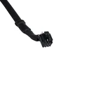 Creality3D Cable K2 Se 4006030062