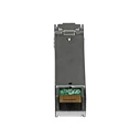 Network Switch StarTech Cisco Compatible Gigabit SFP Transceiver Module SM LC