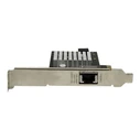 Κάρτα Δικτύου PCIe StarTech 1 Port 10G Ethernet Network Card