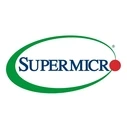 Ψύκτρα CPU Supermicro cooler - 1U