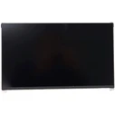 Dell Οθόνη Laptop 14" FHD 1920x1080 (Κωδικός 4D22M)