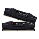 Μνήμη RAM Σταθερού DDR4 32GB G.Skill Ripjaws V - 2 x 16 - DIMM 288-PIN - unbuffered