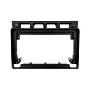 VenCore 3236-10007-0469B - Οθόνη Multimedia Android 15 9" για Kia Picanto 2004-2007 - Μαύρη