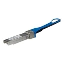 Καλώδιο Οπτικής Ίνας StarTech 7m HP J9285B - SFP+ - 10Gb Twinax - passives SFP+ - 10GBase - 7 m - Black