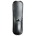 Τηλεχειριστήριο Lamtech for Lamtech ANDROID TV BOX LAM023466 BULK 