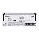 Toner Canon T09 - Black - Original
