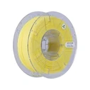 CREALITY Υλικό Εκτύπωσης 3D Hyper Luminous PLA Yellow Fast 1kg 1.75mm RFID