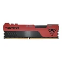 Patriot Μνήμη RAM Viper Elite II DDR4 16 GB