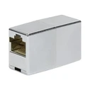 Αντάπτορας Δικτύου LogiLink network coupler