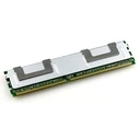 CoreParts 4GB DDR3 1333MHz DIMM για Desktop (MMD8789/4GB)