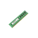 CoreParts DDR3 Module 1x4GB 1600MHz DIMM για Desktop (MMI9870/4GB)